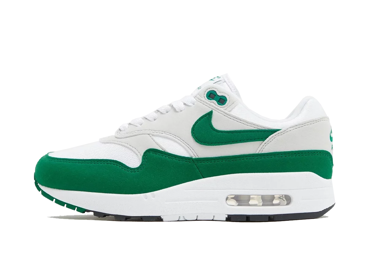 Nike Air Max 1 'Stadium Green'