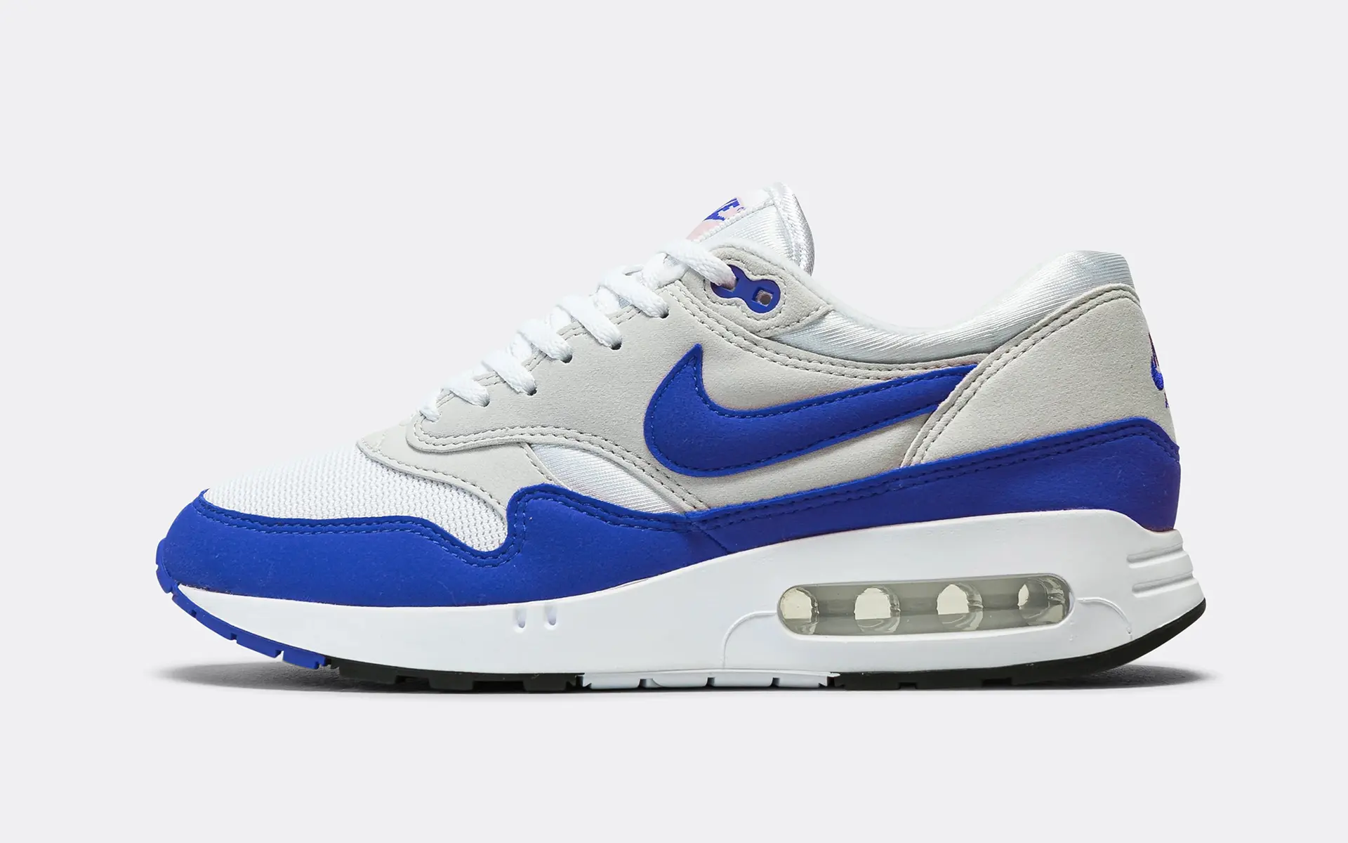 Nike Air Max 1 '86 'Sport Royal'