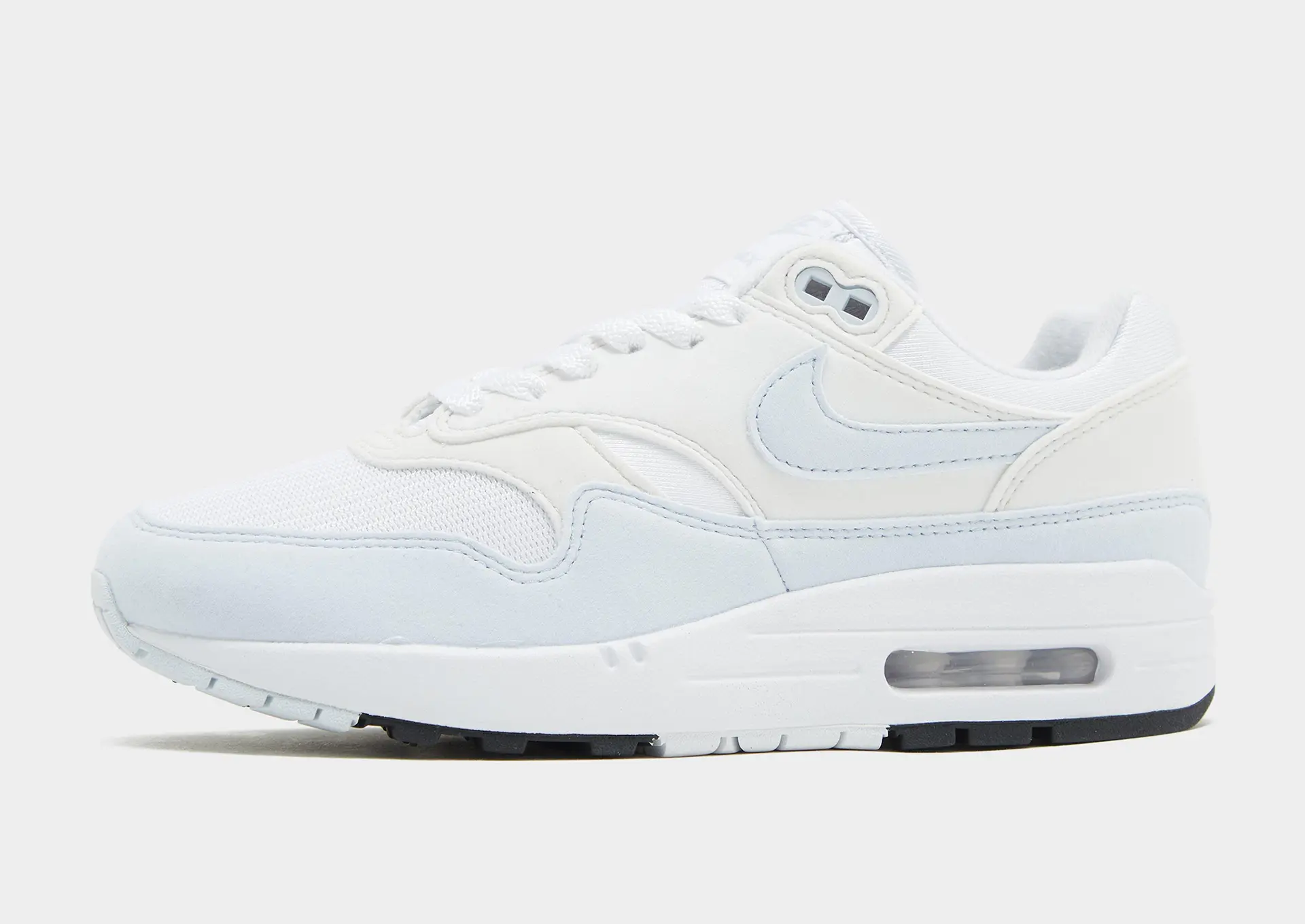 Nike Air Max 1 'Hemp Tan'