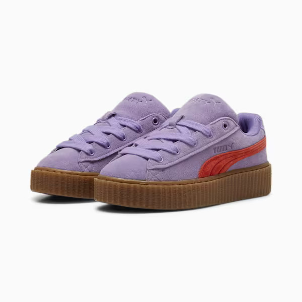 Fenty x Puma Creeper Phatty