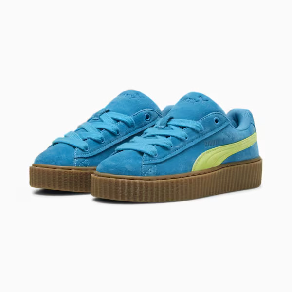Fenty x Puma Creeper Phatty