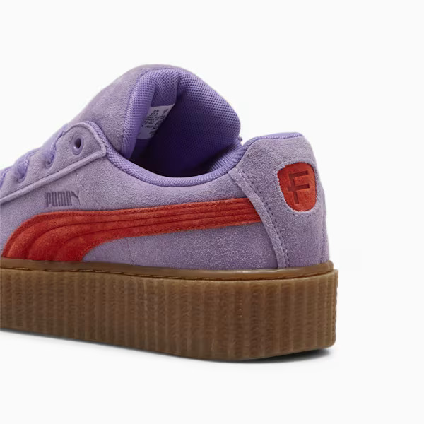 Fenty x Puma Creeper Phatty