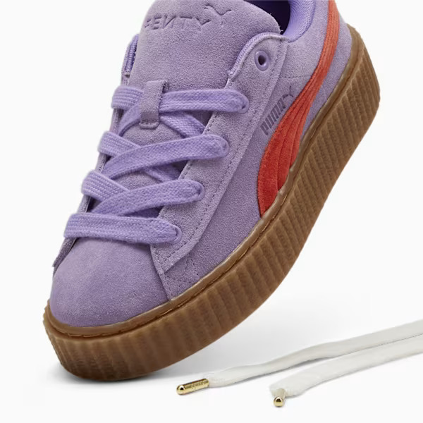 Fenty x Puma Creeper Phatty