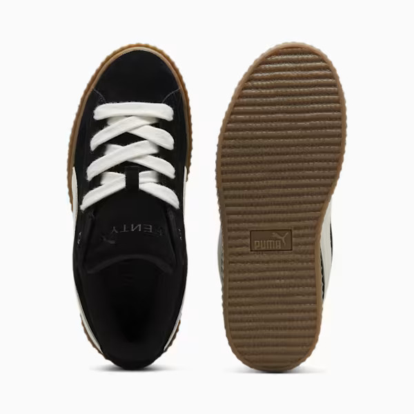Fenty x Puma Creeper Phatty