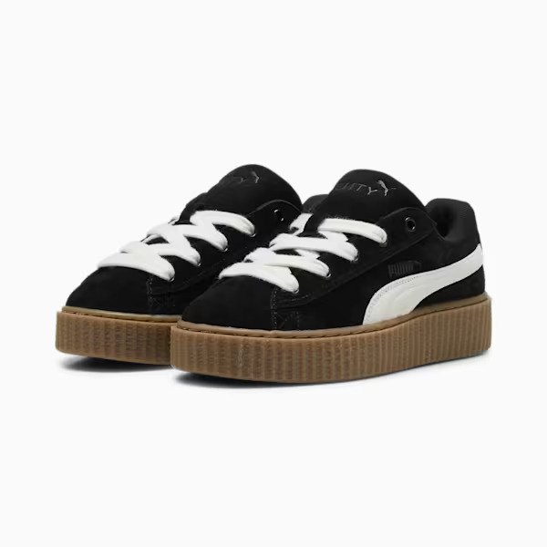 Fenty x Puma Creeper Phatty
