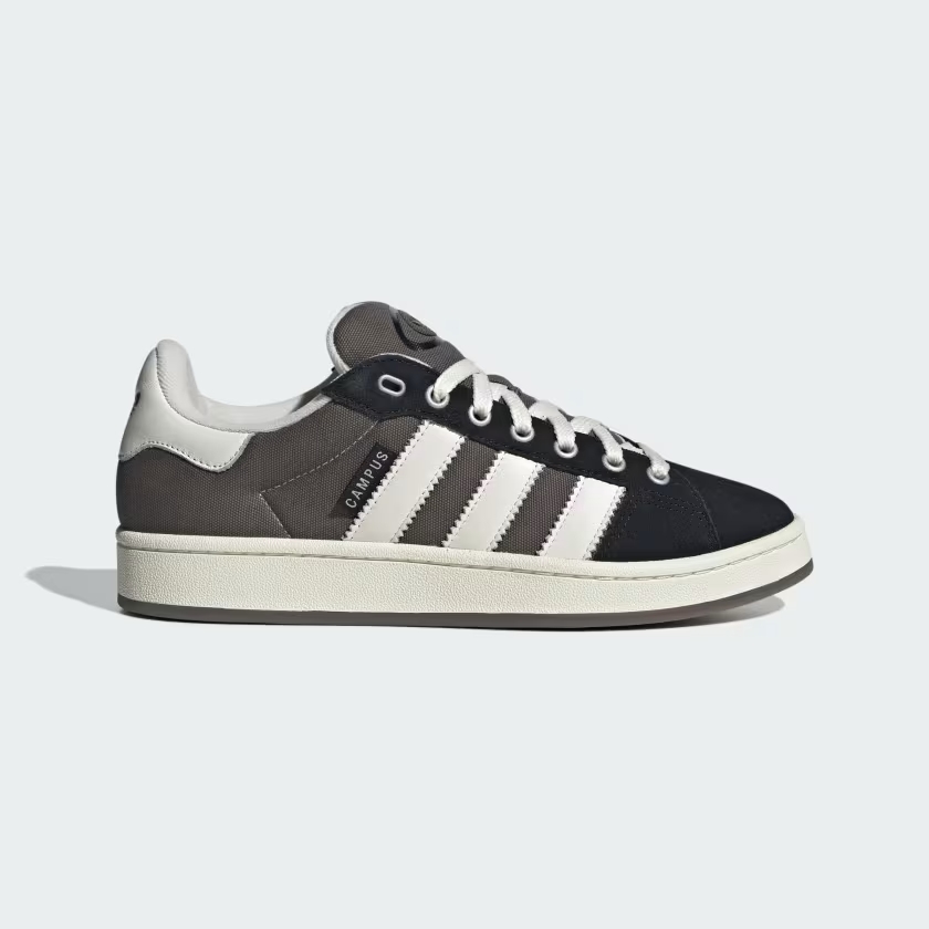 adidas Campus 00s 'Charcoal'