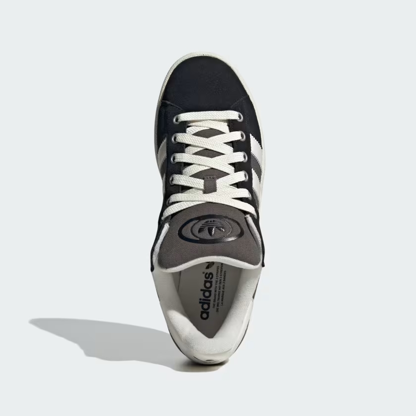 adidas Campus 00s 'Charcoal'
