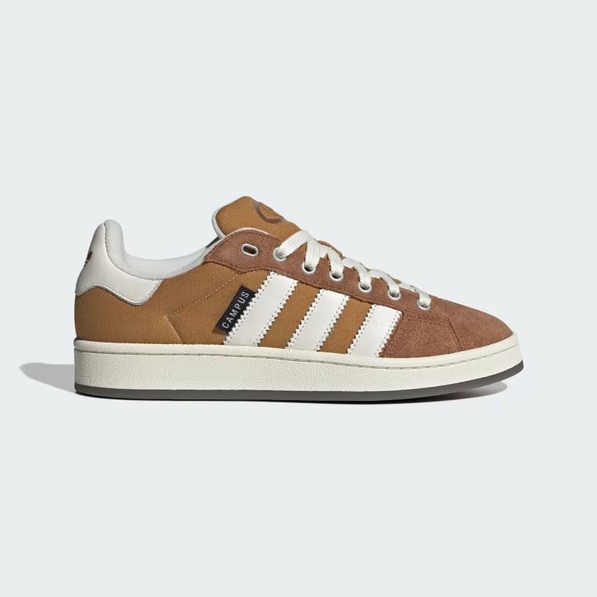 adidas Campus 00s 'Mesa'