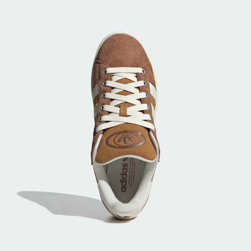 adidas Campus 00s 'Mesa'
