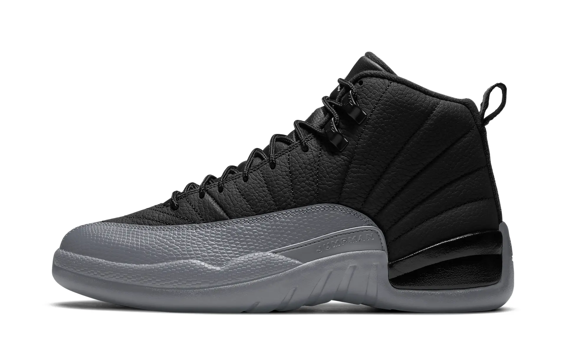 Air Jordan 12