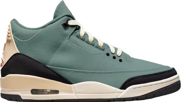 Air Jordan 3 SP