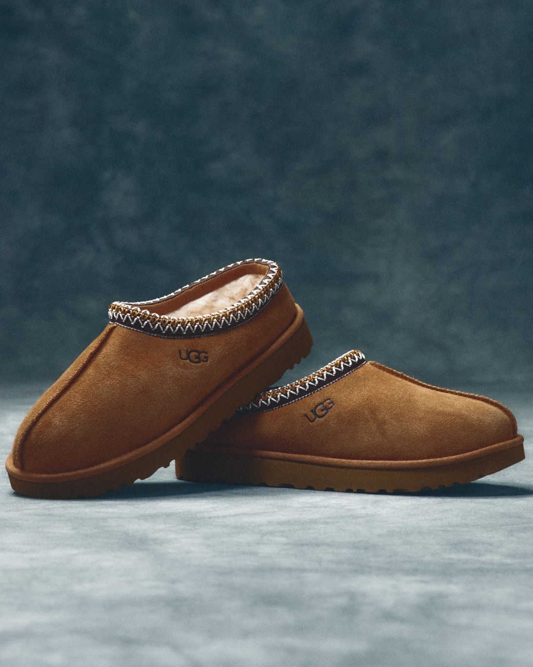 UGG Tasman