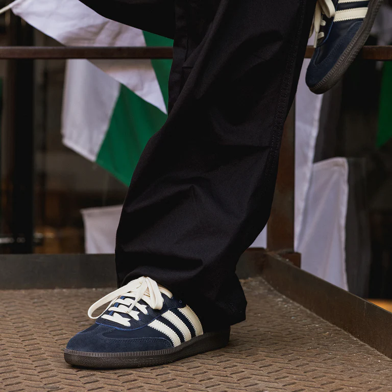 adidas samba