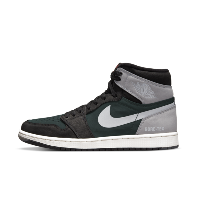 Air Jordan 1 High 'Gore-Tex' DB2889-001