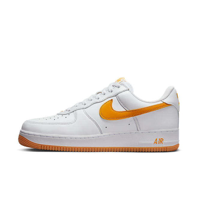 Nike Air Force 1 Low 'Waterproof' FD7039-100