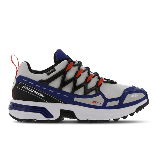 Salomon ACS + L47307700