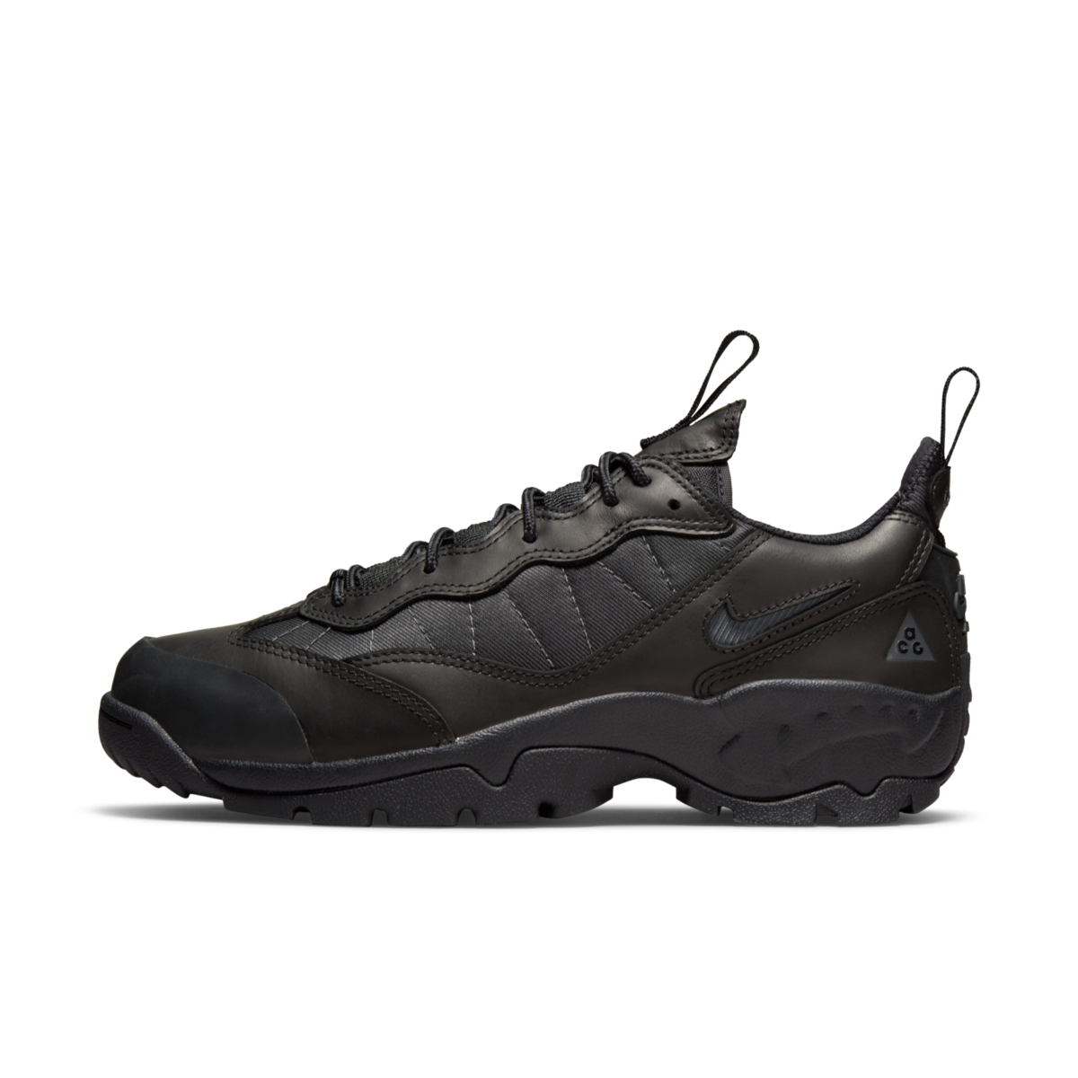 Nike ACG Air Mada 'Black' DM3004-002