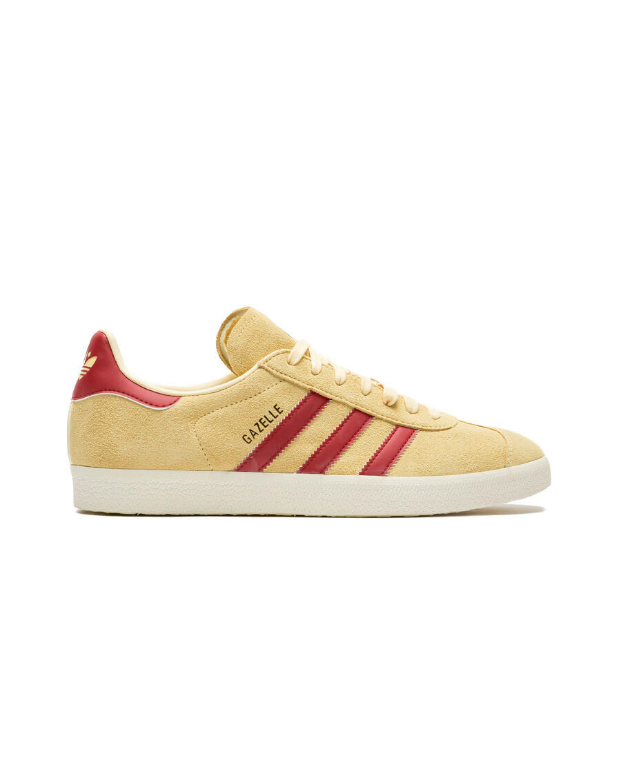 adidas Gazelle Peru