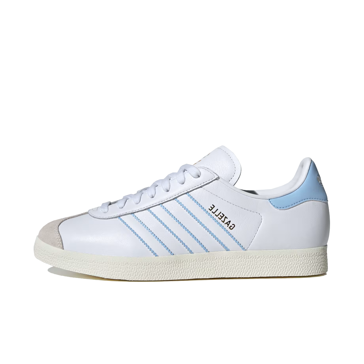 adidas Gazelle 'Argentina' ID3718
