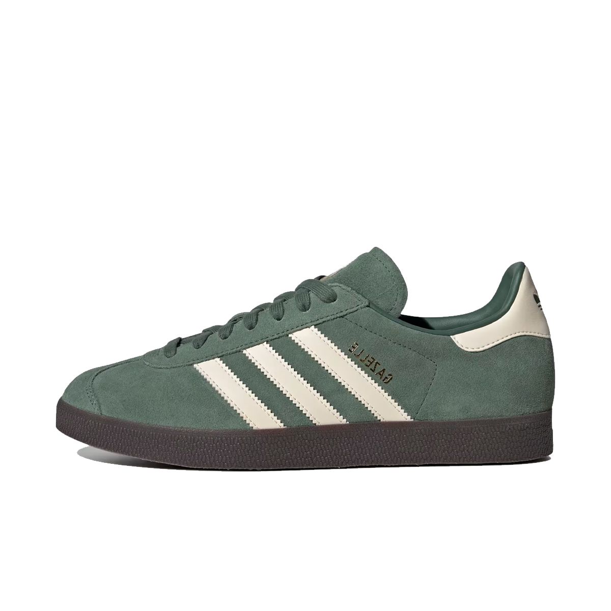 adidas Gazelle 'Mexico' ID3726