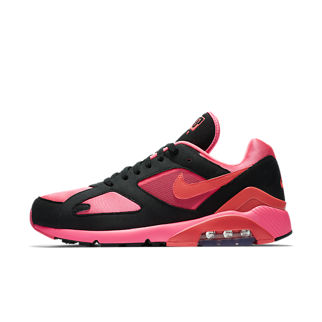 Nike Air Max 180 Comme des Garçons AO4641-601