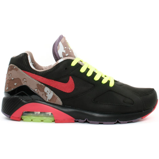 Nike Air Max 180 Opium 312973-561