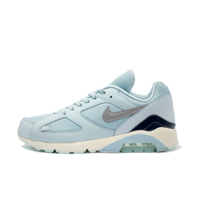 Nike Air Max 180 'Ice' AV3734-400