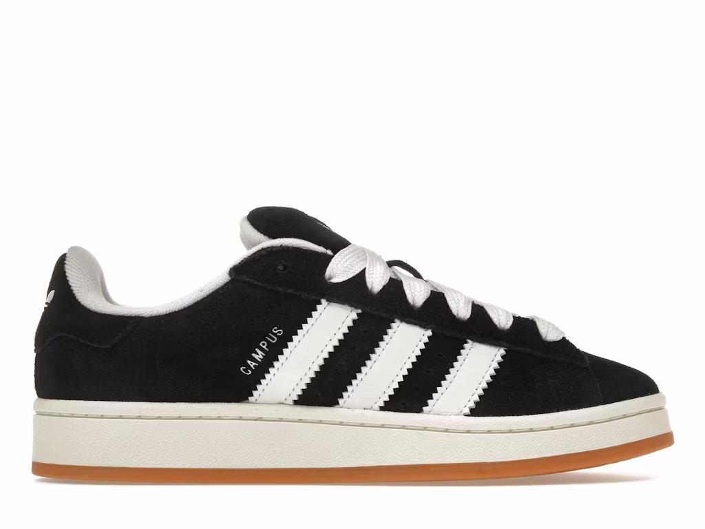 adidas Campus 00s 'Dark Green' | H03472