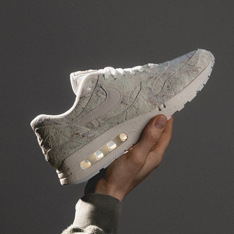 Nike Air Max 1 '86 OG 'Museum Masterpiece' FZ2149-100