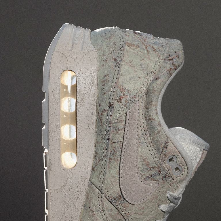 Nike Air Max 1 '86 OG 'Museum Masterpiece' Air Unit