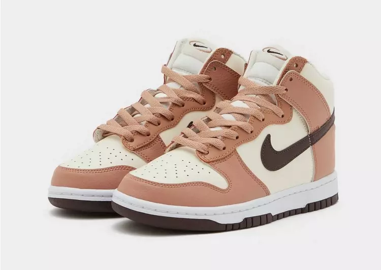 Nike Dunk
