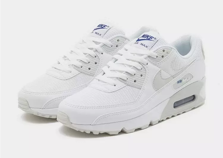Nike Air Max 90