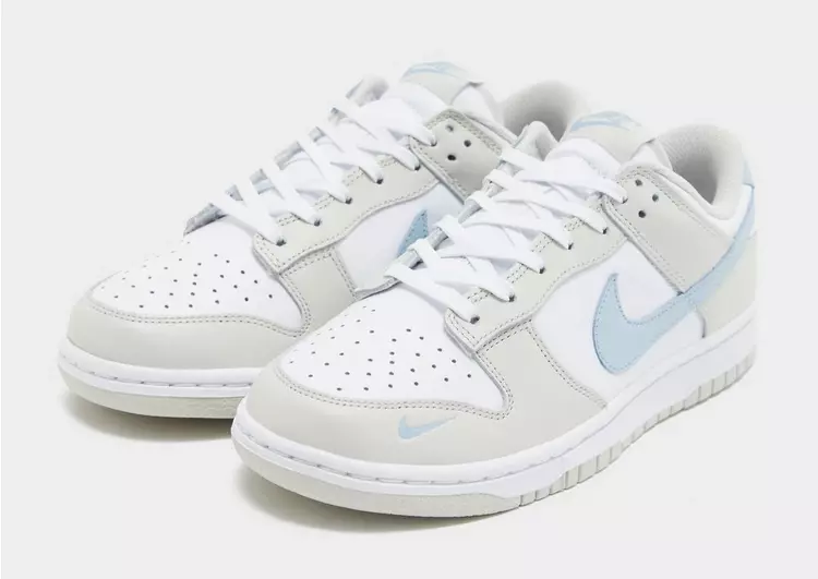 Nike Dunk