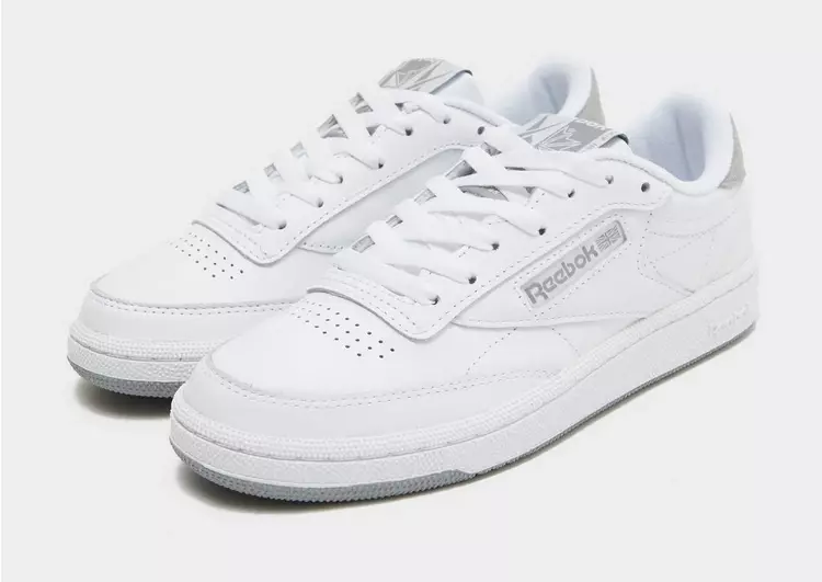 Reebok Club C 85