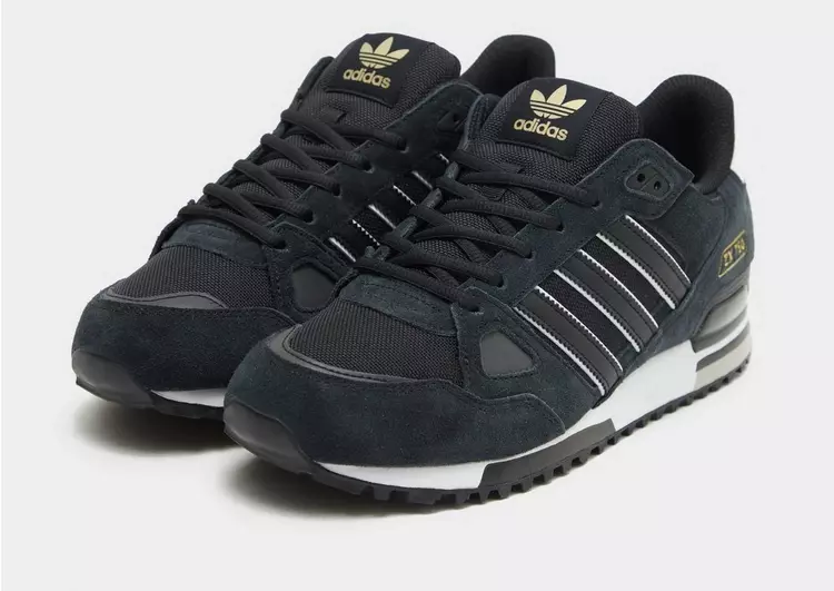 adidas ZX 750