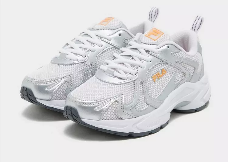 Fila Heroics