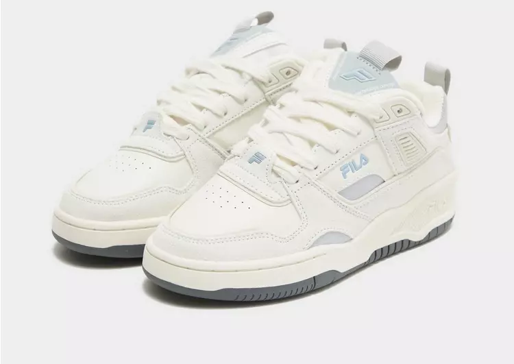 Fila Corda