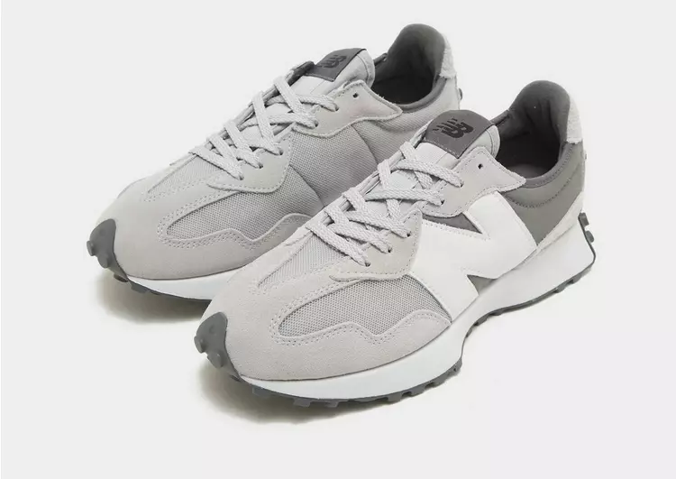 New Balance 327