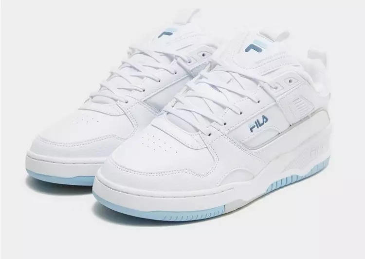 Fila Corda