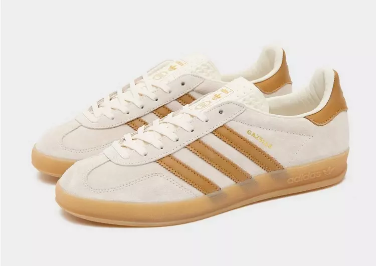 adidas Gazelle