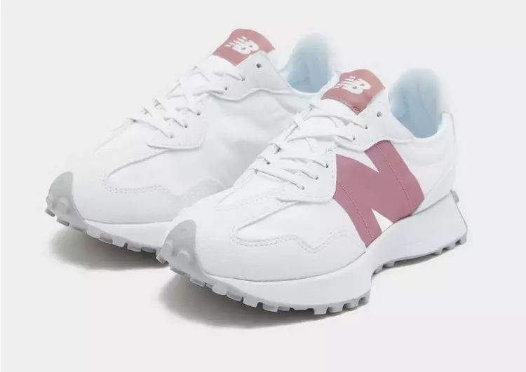New Balance 327