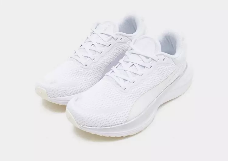 PUMA Scend Pro