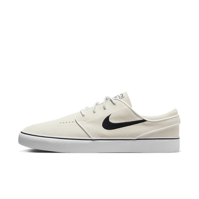 Nike SB Zoom Janoski OG+ 'Summit White' FD6757-100
