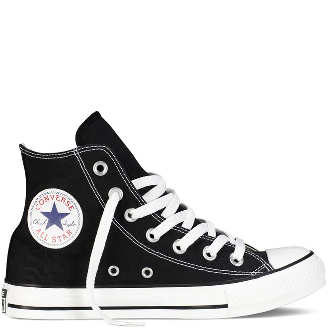 Chuck Taylor All Star Classic M9160C