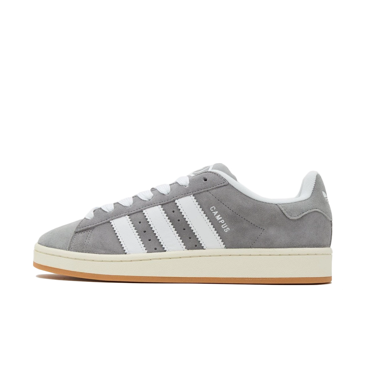 adidas Campus 00s 'Grey' HQ8707