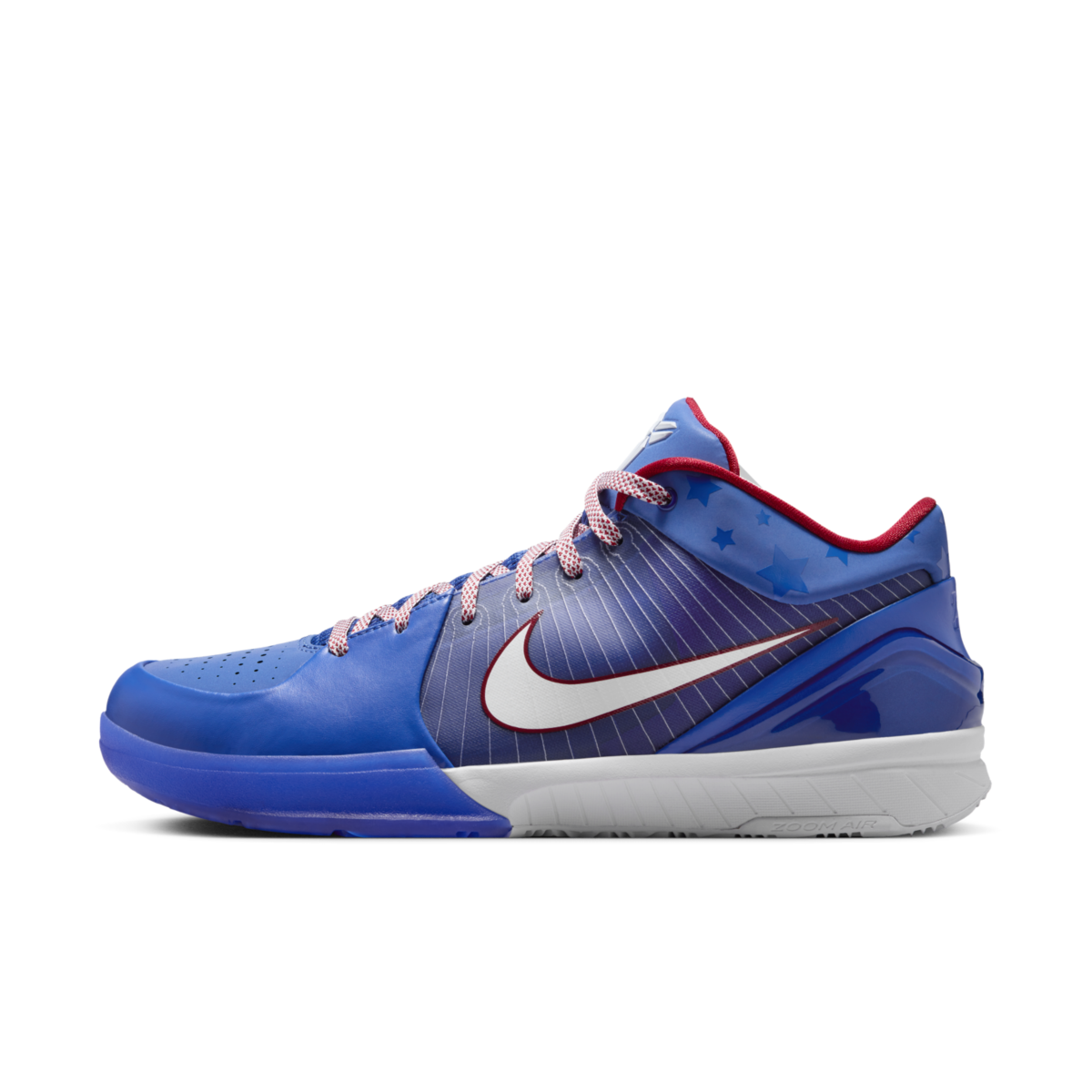 Nike Kobe Protro 4 'Philly'