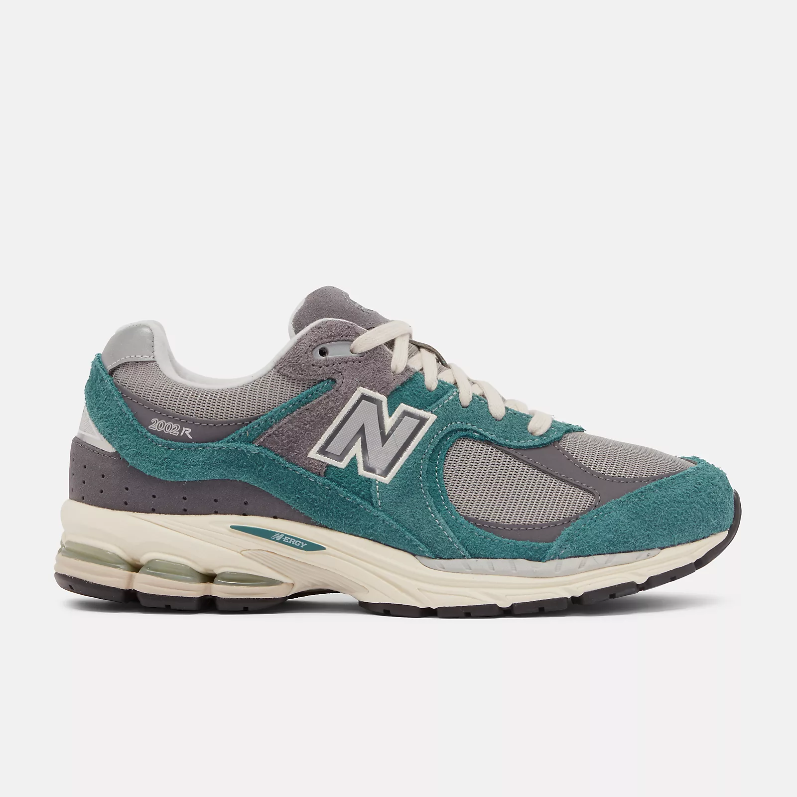 NB 2002R 'New Spruce' | M2002REM