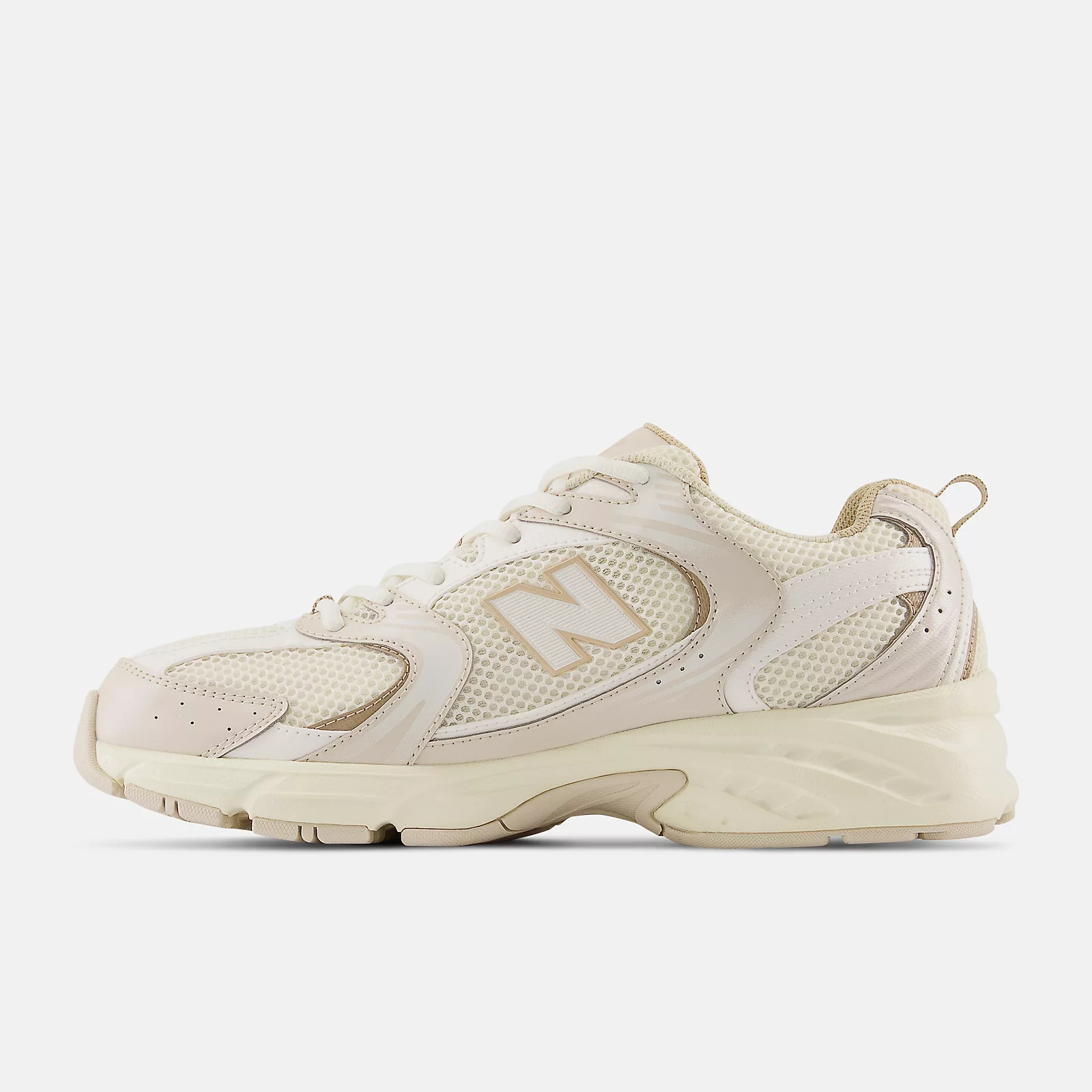 NB 530 'Beige Angro' | MR530AA