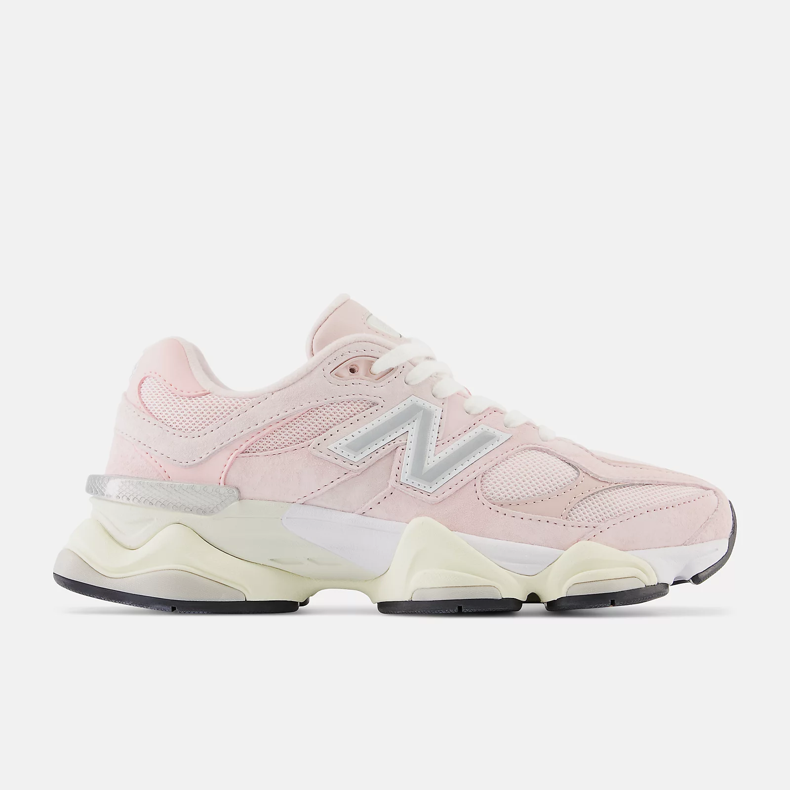 NB 9060 'Crystal Pink' | U9060CSP