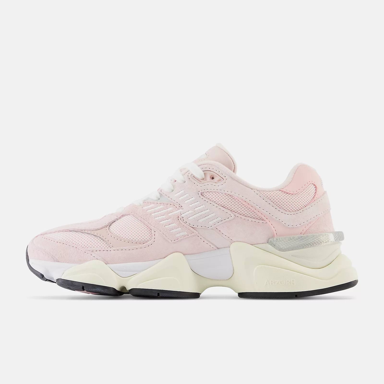 NB 9060 'Crystal Pink' | U9060CSP